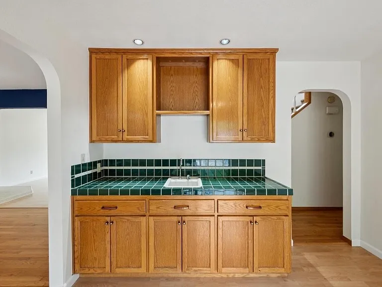 8610 Graton Rd — Photo 24