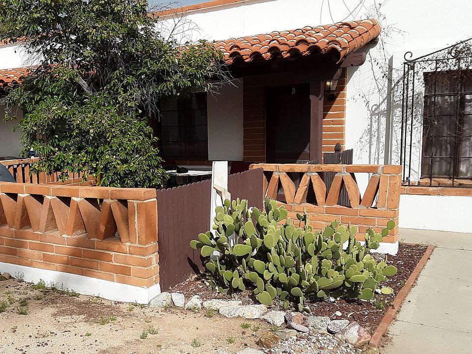 1st image of 435 S Paseo Lobo
