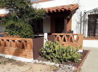 435 S Paseo Lobo, Green Valley, AZ 85614