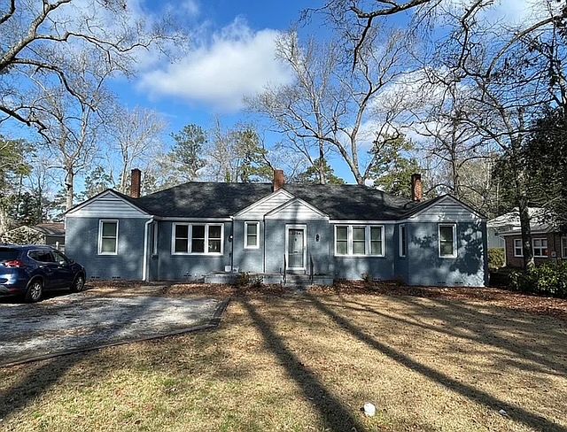 1st image of 208 Greenwood Ave #1