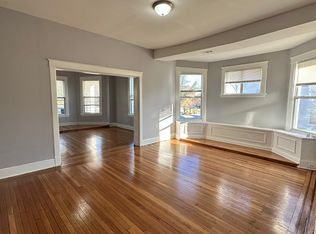 2206 Roslyn Ave #1, Baltimore, MD 21216