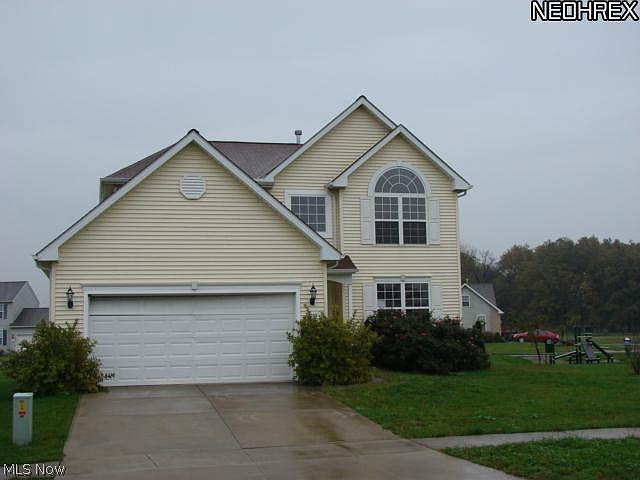1st image of 3708 Parkside Cir W