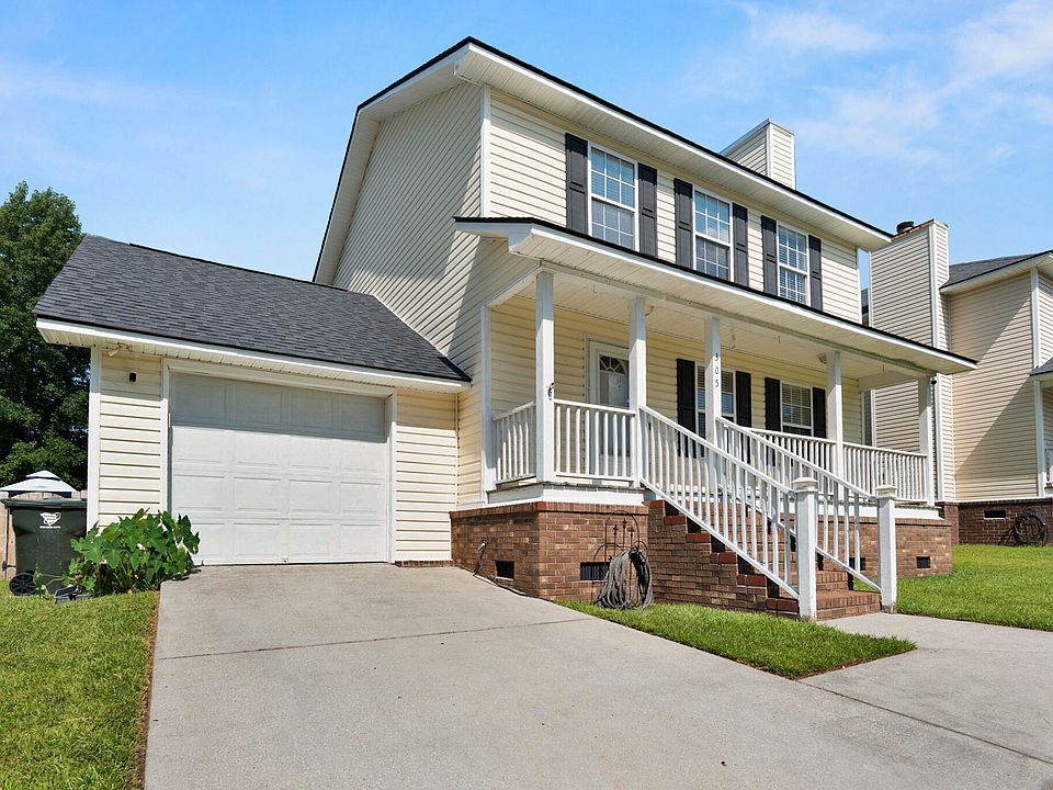1st image of 305 Northam Ct