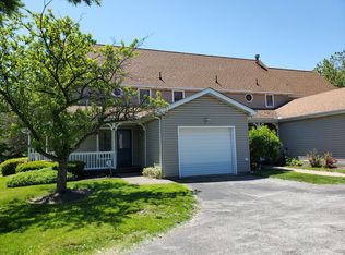 4657 Victoria Way #103, Erie, PA 16509