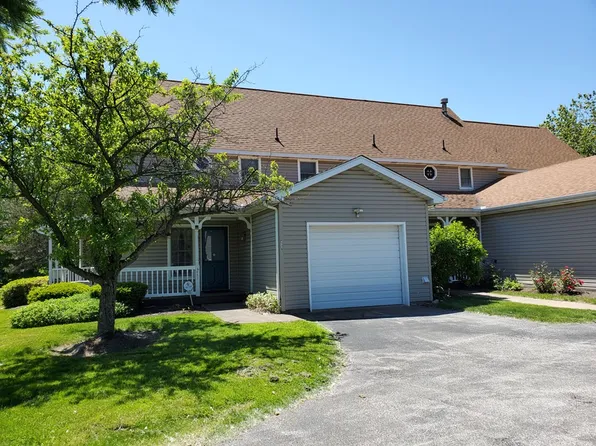 4657 Victoria Way #103, Erie, PA 16509