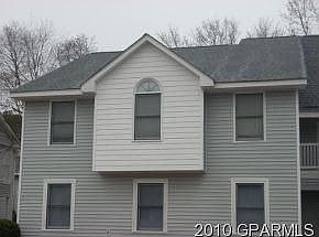 2nd image of 114 D W Victoria Ct