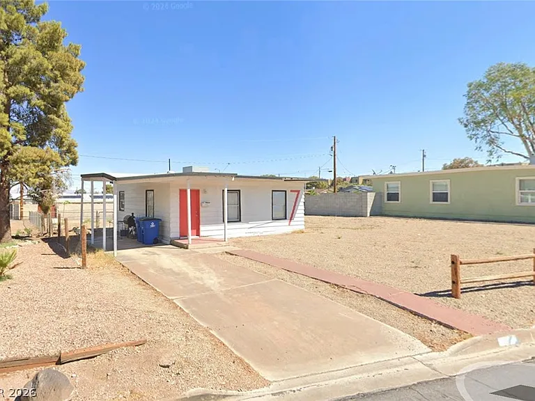 7 Idaho Way — Photo 1