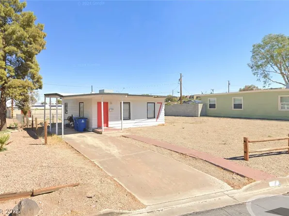 7 Idaho Way, Henderson, NV 89015