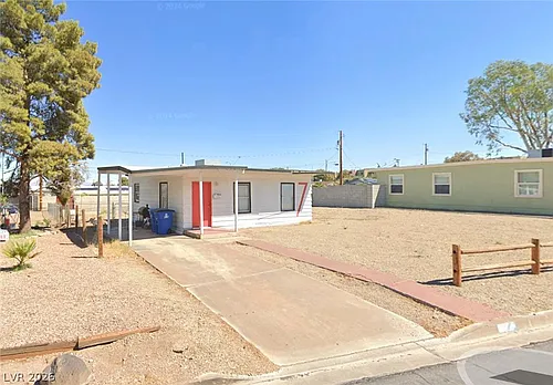7 Idaho Way Photo 1 7 Idaho Way Photo 1