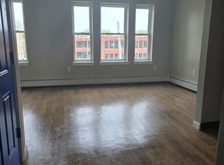 209 Westland St #3N, Hartford, CT 06112