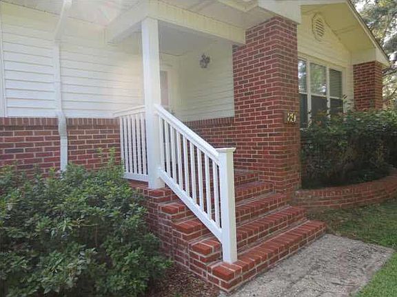 3rd image of 89 Shoreline Dr
