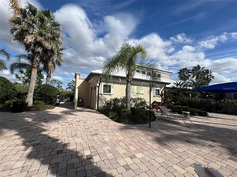 2522 Oswego Dr — Photo 66