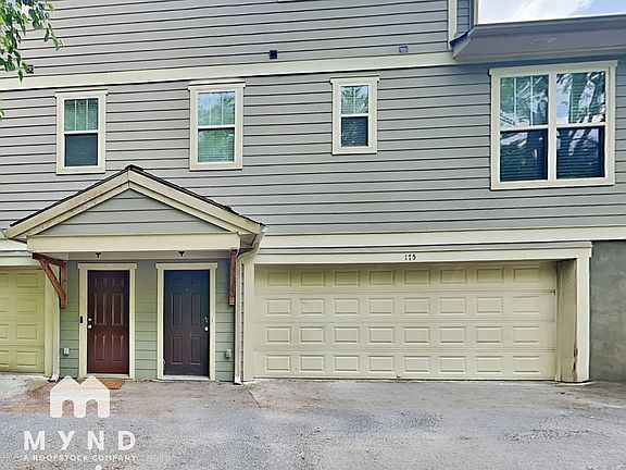 2nd image of 175 Herring St #5