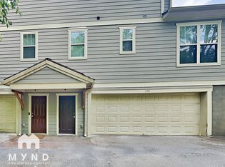 175 Herring St #5, Athens, GA 30601