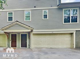 175 Herring St, Athens, GA