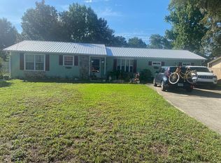 3610 Fort Peyton Cir, Saint Augustine, FL 32086