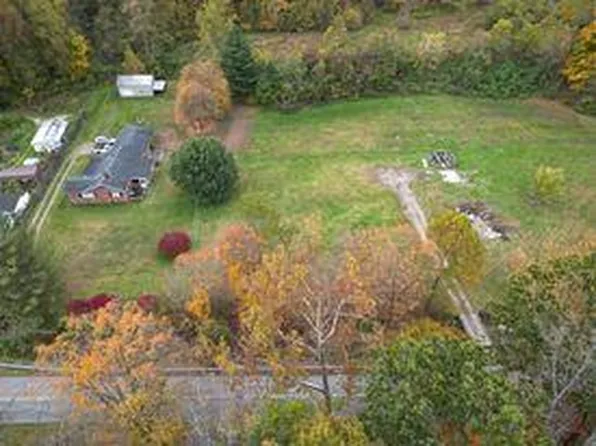 1585 Dry Run Rd, West Portsmouth, OH 45663