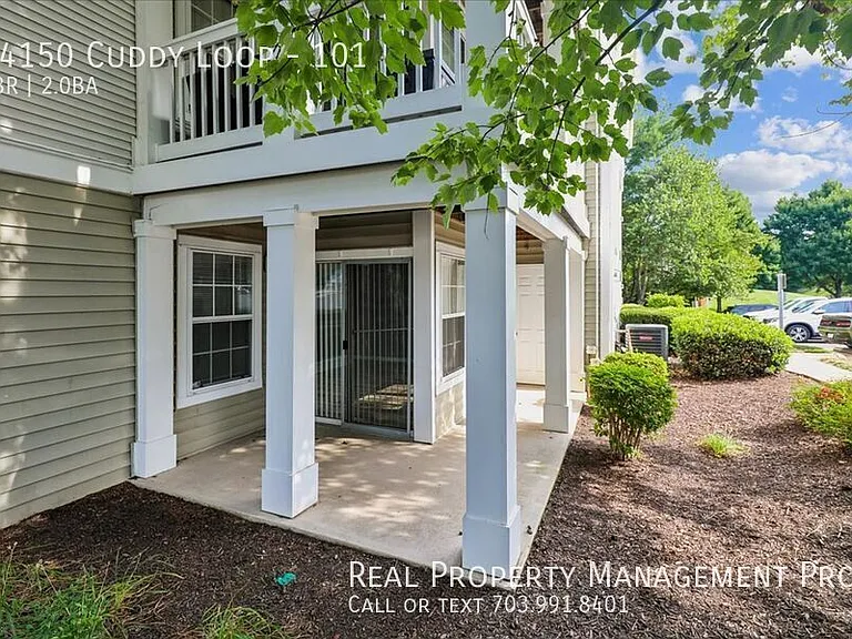 14150 Cuddy Loop #101 — Photo 21