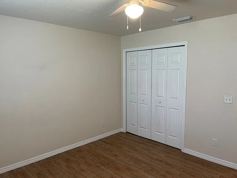 8118 Juniper Rd #1 — Photo 11