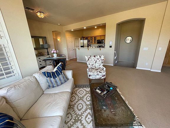 5th image of 7445 E Eagle Crest Dr Unit 1146