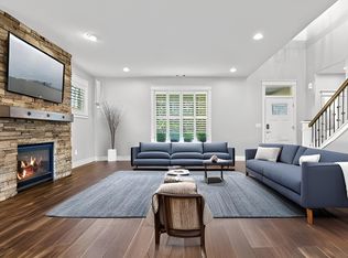 561 Eagle Rock Dr, Central Point, OR