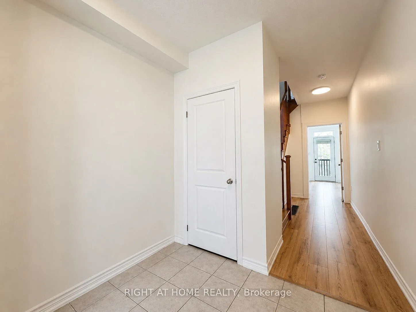 4 bed, $3,850 — Photo 3