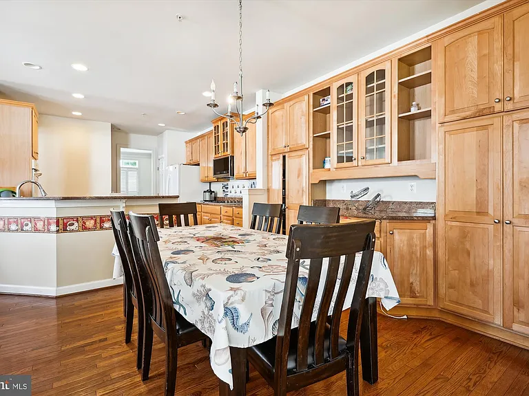 23104 Cypress Spring Cir — Photo 14