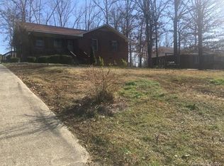 1429 Carmel Rd, Lancaster, SC 29720