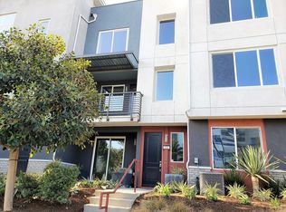 110 Unity, Irvine, CA 92614