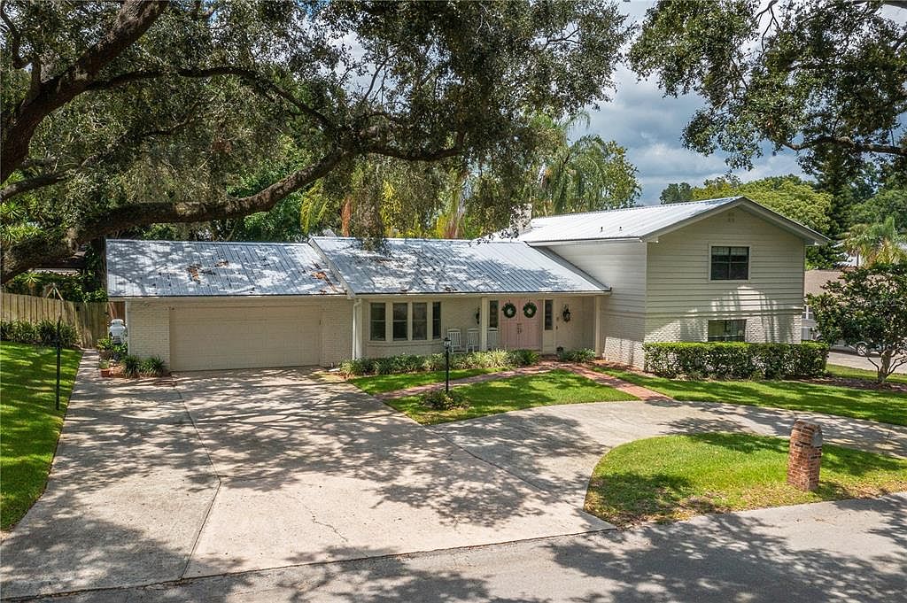 130 Park Ln SE, Winter Haven, FL 33884 Zillow
