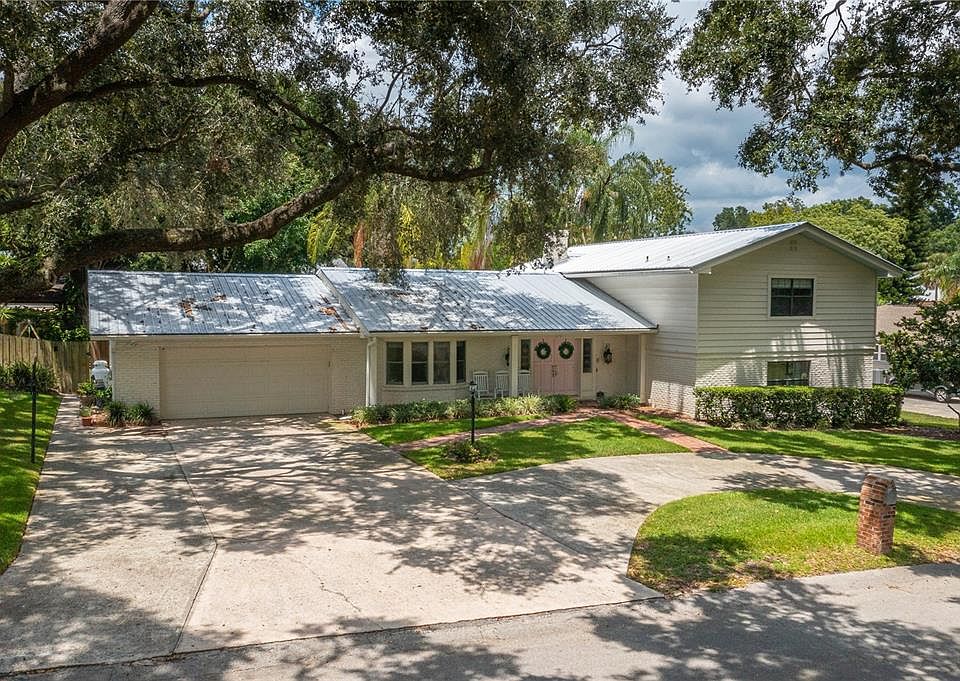 130 Park Ln SE, Winter Haven, FL 33884 Zillow