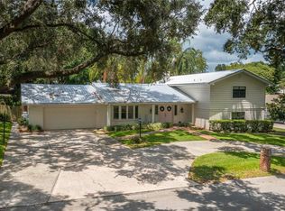 130 Park Ln, Winter Haven, FL 33884