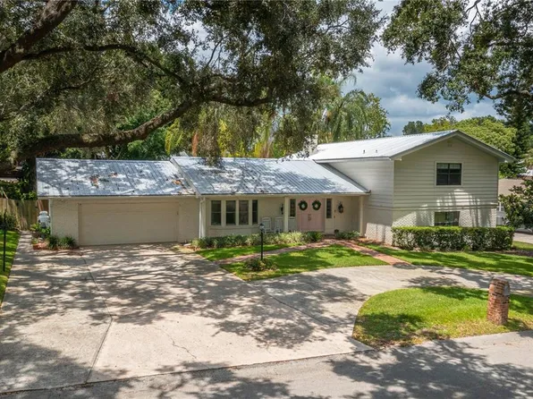 130 PARK LANE, WINTER HAVEN, FL 33884
