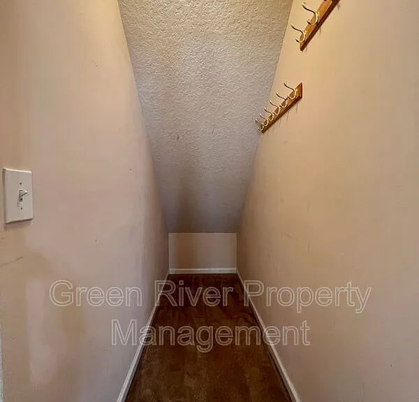 12576 Arrowleaf Ln — Photo 12