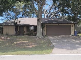 181 Main St, Sebastian, FL 32958