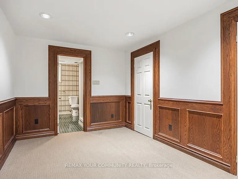 27 Denham Dr #LOWER — Photo 21