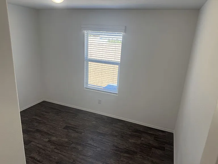 1111 N Lamb Blvd #102 — Photo 12