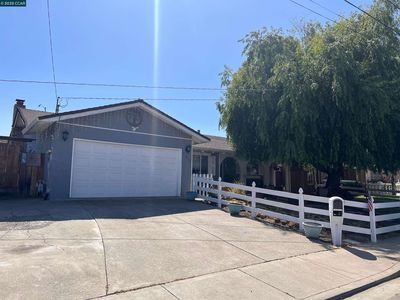 225 Kent Pl, San Ramon, CA, 94583