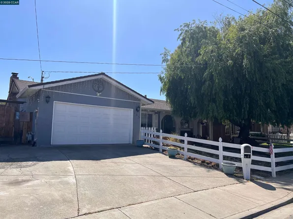 225 Kent Pl, San Ramon, CA 94583