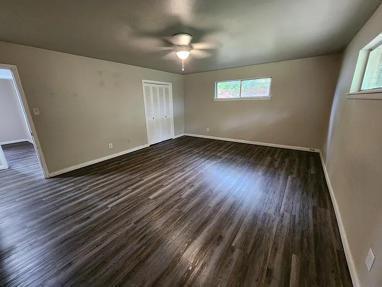 1708 Posey Ln — Photo 10