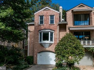 1513 N Adams St, Wilmington, DE 19806