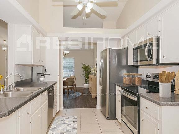 2nd image of 1936 Fern Palm Dr