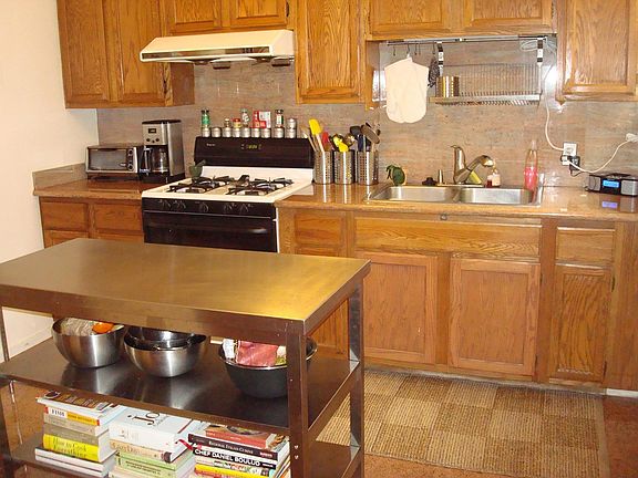 kitchen view1
