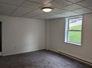 225 Baltimore St #1, Cumberland, MD 21502