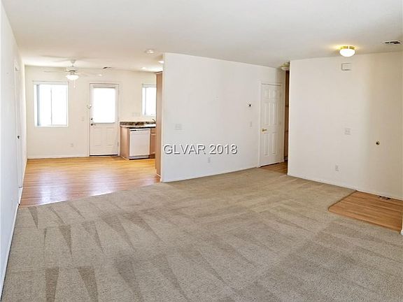 4th image of 1080 Hall Ave APT 1