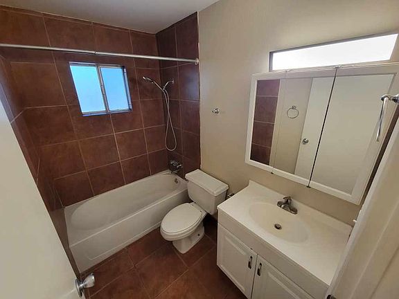 5th image of 2461 McCulloch Blvd N #8