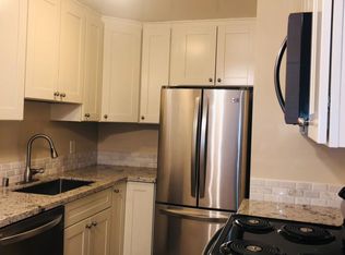 1475 Eden Ave, San Jose, CA 95117