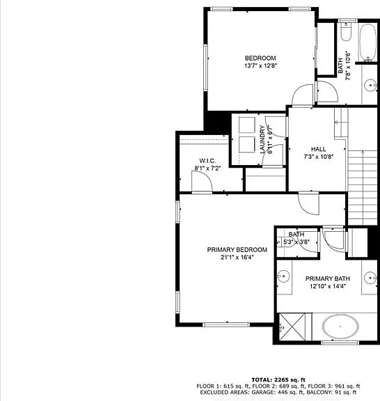 34422 SE Graves St — Photo 43