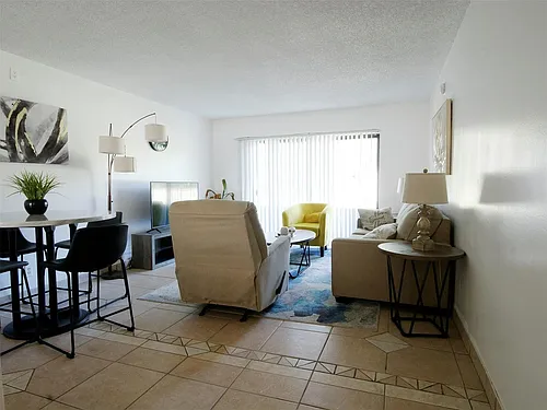 1920 N Congress Ave #105 Photo 1