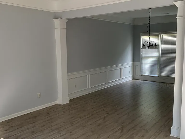 7635 Harrogate Pl — Photo 3